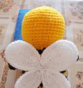 Little Bee