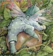 HAELR 3077 What a Windfall by Linda Ranscroft