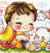Soda SO-462 PCS