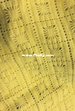 baby blanket gender neutral