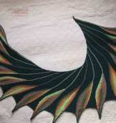 Dreambird