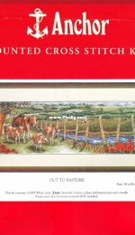 Anchor PCE716 Out to pasture XSD