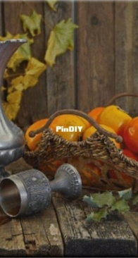 NaDiMa 180310 - Persimmon