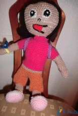 dora