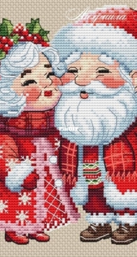 Happy together by Lyudmila Korchina - Free