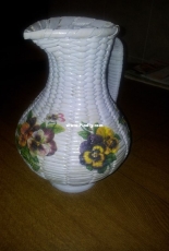 Decoupage