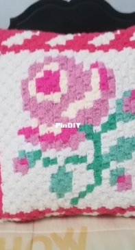 C2c Flower