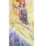 HAED HAESPLSK58 Storykeep Phoenix 1 by Stephanie Law