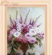 FIORI 27