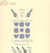 Alice and Co. Comme une Fleur II