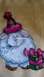 Lamb
