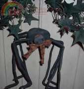 R&K Creations_Prim Spider_PM111_15