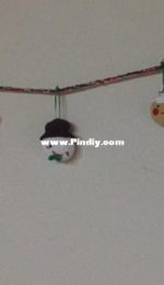 Garland