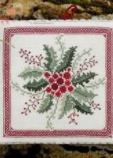 Renato Parolin - Ilex