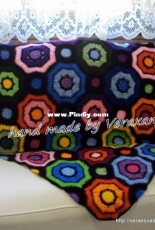 sofa cover