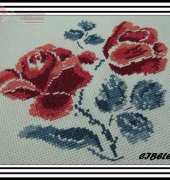 Fleurs de Digouin