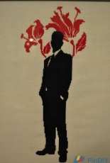 Gentleman