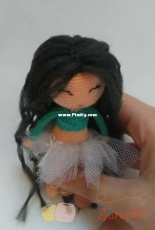 tela
