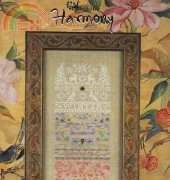Just Nan JN202 - Harmony