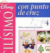 Facilisimo-Disney-N°04