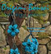 Origami Bonsai Electronic Magazine Vol. 2 Issue 4