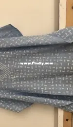 Summer dress 7