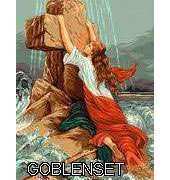goblenset 351