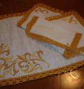 Cloth!