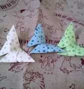 Butterfly fly fly