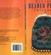 Classic Beaded Purse Patterns