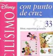Facilisimo-Disney-N°33