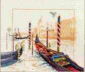 Lanarte 34761 Venice