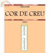 Creaciones Cor de creu MN2