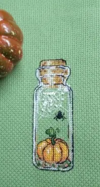 Тыква