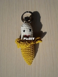 keychains