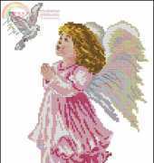 Alisa 4-05 - Bless