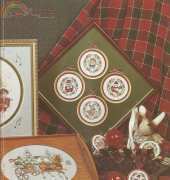 Stoney Creek Book 80 - Especially at Christmas