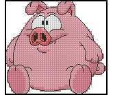 KaskaCat - Fat Pig (Free)
