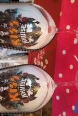 Decoupage