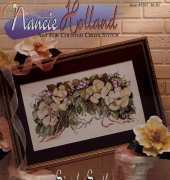 Nancie Holland 2297 - Simply Southern