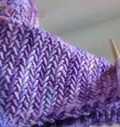 So called Scarf