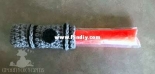 Green Fox Farms - Lisa Fox Light Saber Freeze Pop Holder - Free