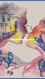 MIAxStitch - Dating Bridge XSD