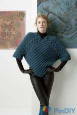 239-33 Lang Yarns Zero / Alpaca Superlight by LANGYARNS SWITZERLAND- English-German-French-Dutch