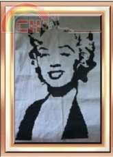 Another Marilyn