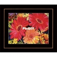 Lanarte PN-0162300 Looking fabulous