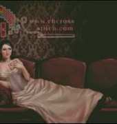 HAED HAETSO2710 Invitation by Linda Tso