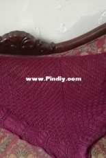 shawl