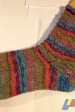 Office Socks - Sock # 1