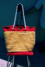 Malia bag